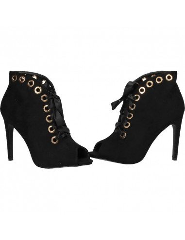 Pantofi de vara, fashion, pentru femei