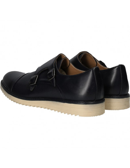 Pantofi barbatesti, in stil urban
