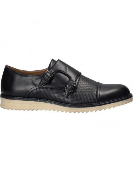 Pantofi barbatesti, in stil urban