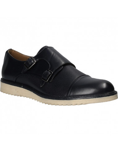 Pantofi barbatesti, in stil urban