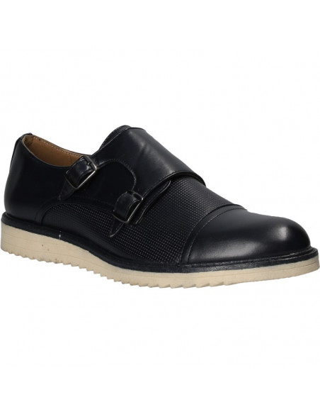 Pantofi barbatesti, in stil urban
