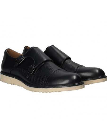 Pantofi barbatesti, in stil urban