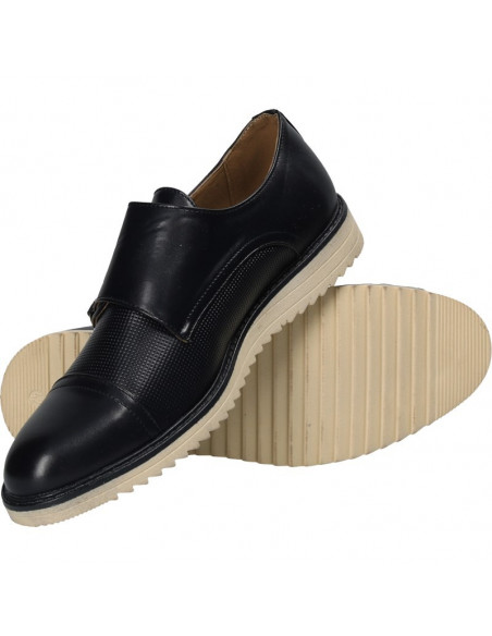 Pantofi barbatesti, in stil urban
