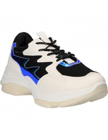 Pantofi moderni, stil sport, pentru femei