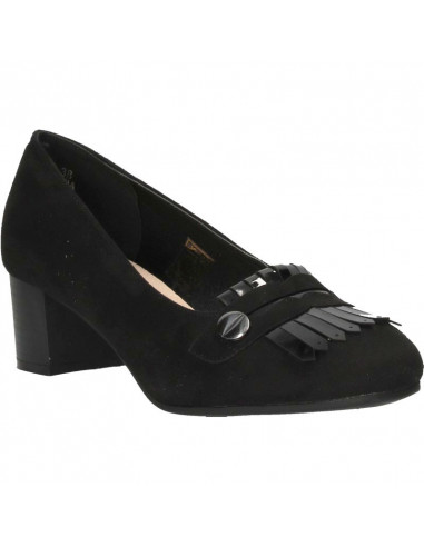 Pantofi moderni, stil office, de dama