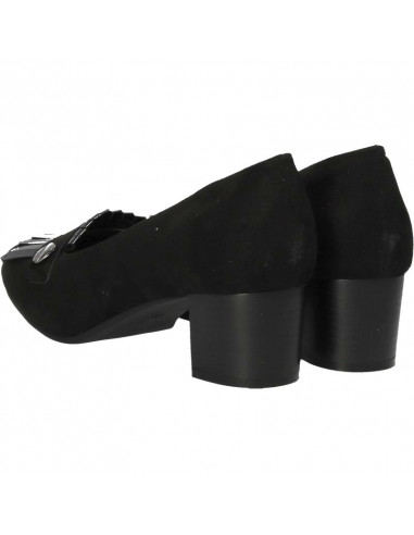 Pantofi moderni, stil office, de dama