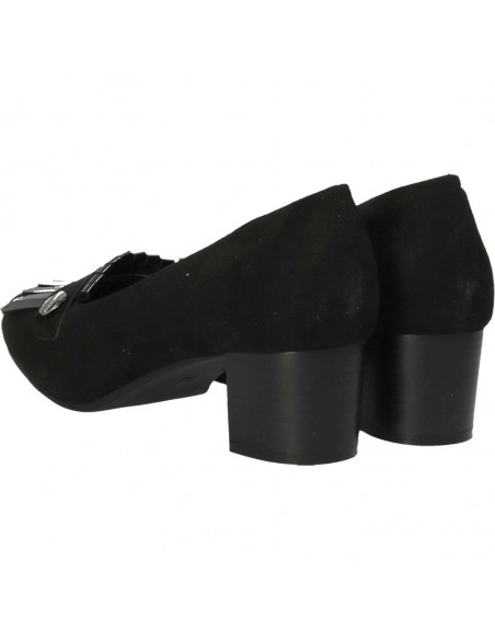 Pantofi moderni, stil office, de dama
