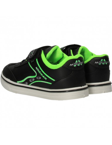 Pantofi copii, moderni, stil sport