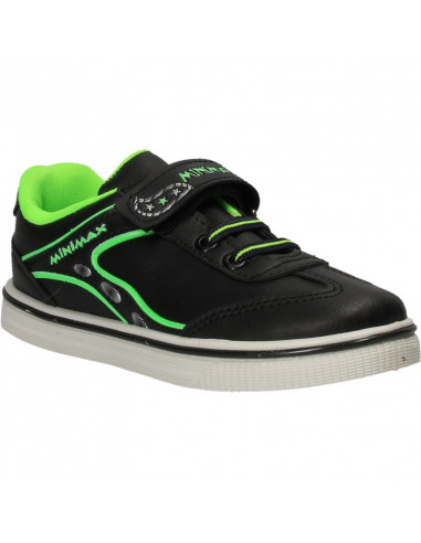 Pantofi copii, moderni, stil sport