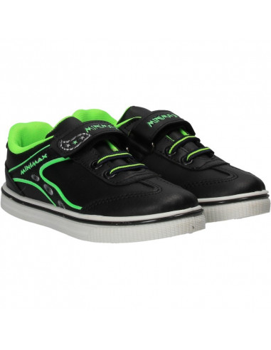 Pantofi copii, moderni, stil sport