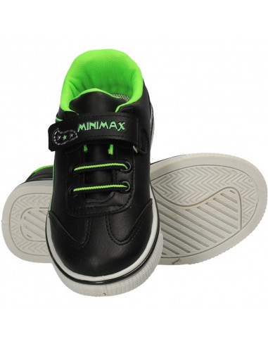 Pantofi copii, moderni, stil sport