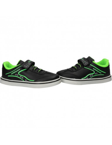Pantofi copii, moderni, stil sport