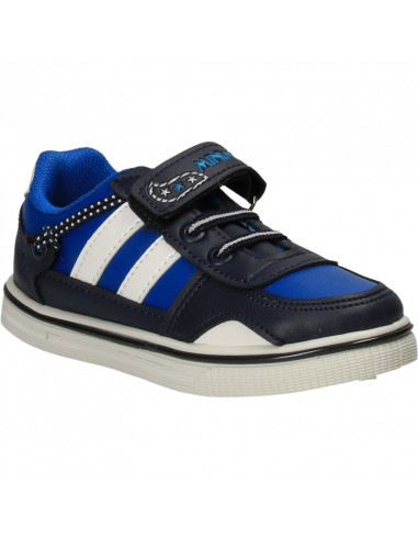 Pantofi moderni, sport, pentru baieti