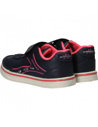 Pantofi sport, cu scai, pentru fetite
