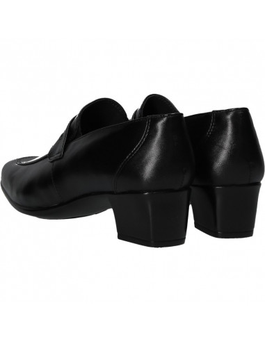 Pantofi comozi, din piele naturala