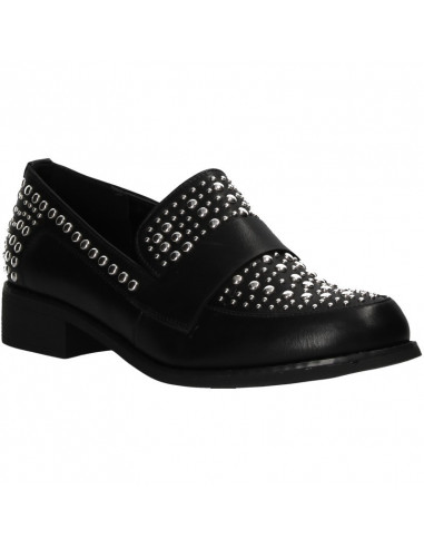 Pantofi dama, cu tinte, in stil urban