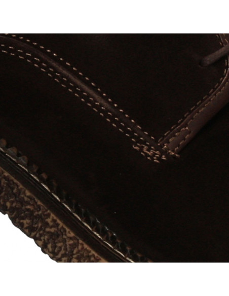 Pantofi barbatesti, smart casual, piele naturala
