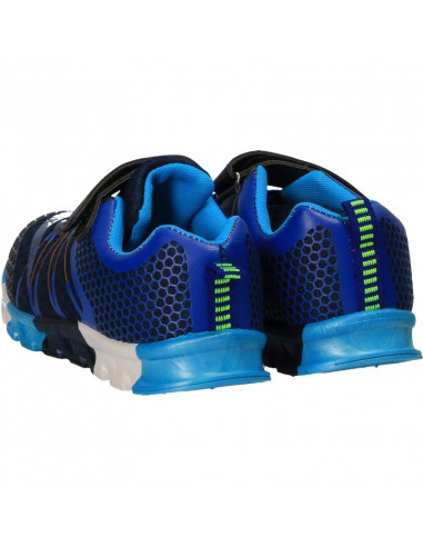 Pantofi sport, moderni, pentru baieti