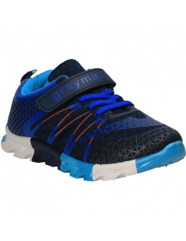 Pantofi sport, moderni, pentru baieti