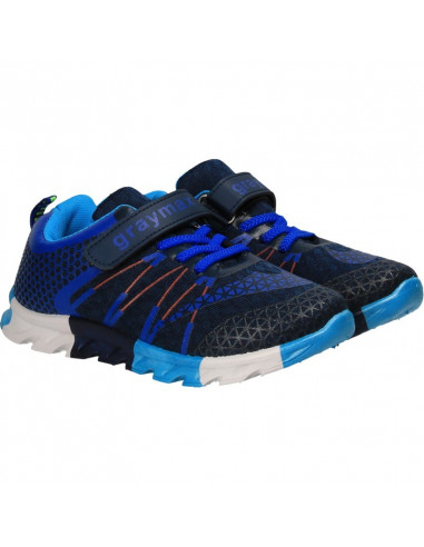 Pantofi sport, moderni, pentru baieti