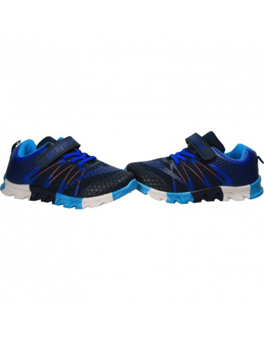 Pantofi sport, moderni, pentru baieti