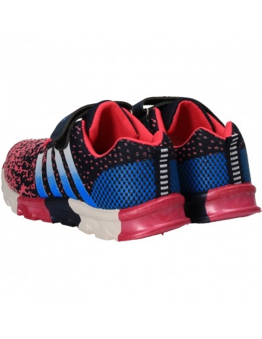 Pantofi sport, moderni, pentru fete