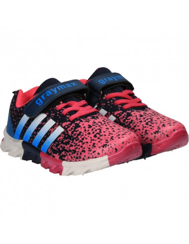 Pantofi sport, moderni, pentru fete