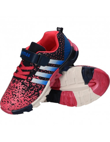 Pantofi sport, moderni, pentru fete