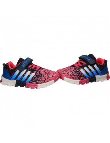 Pantofi sport, moderni, pentru fete