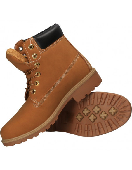 Ghete casual, dama, stil clasic