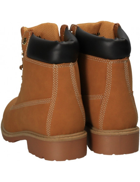 Ghete casual, dama, stil clasic