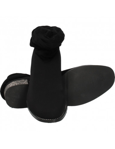 Balerini cu stretch, de gala