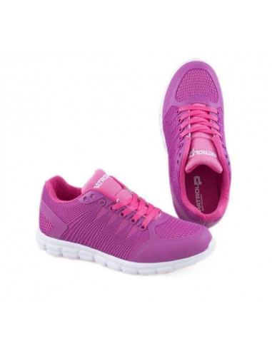 Pantofi Sport Femei