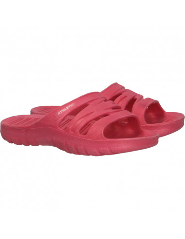 Slapi copii, din spuma, fuxia