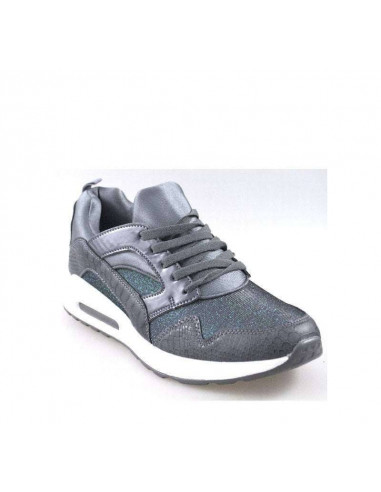Pantofi Sport Barbati VGF9215GR.MS