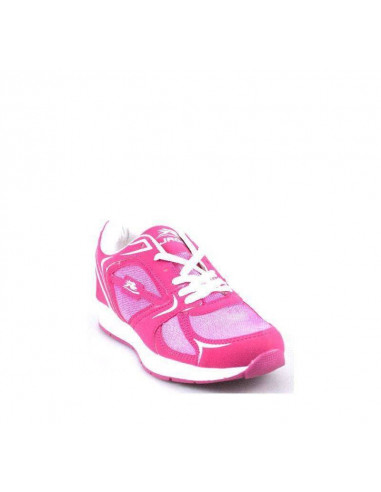 Pantofi sport femei VGT1681RO