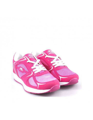 Pantofi sport femei VGT1681RO