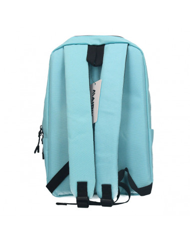 Rucsac fitness, de dama, model simplu