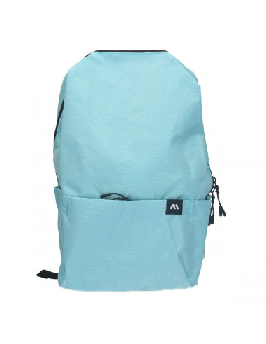 Rucsac fitness, de dama, model simplu