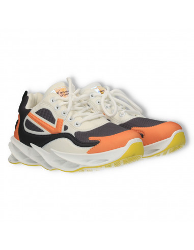 Sneakers stil sport, pentru femei