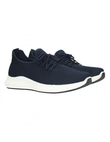 Pantofi sport, tricot, pentru barbati