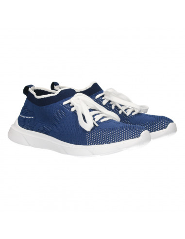Pantofi barbati, pentru jogging