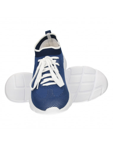 Pantofi barbati, pentru jogging