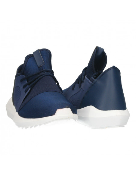 Pantofi sport, usori, pentru femei