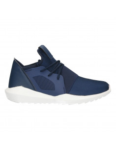 Pantofi sport, usori, pentru femei