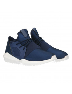 Pantofi sport, usori, pentru femei 2