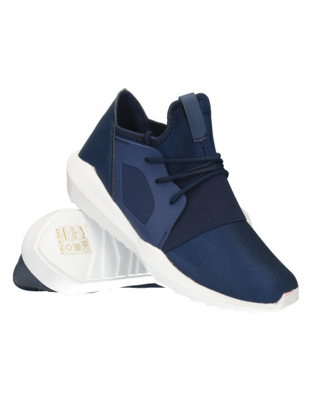 Pantofi sport, usori, pentru femei