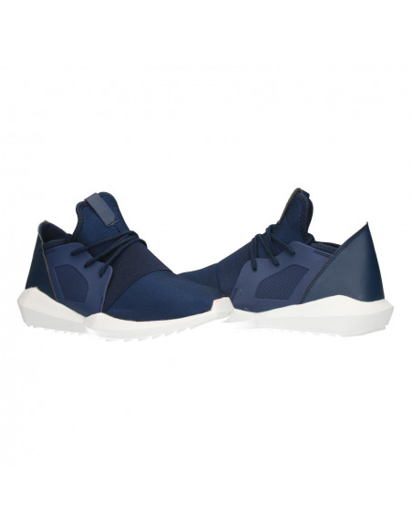 Pantofi sport, usori, pentru femei