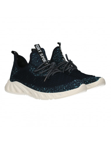 Pantofi barbatesti, sport, slip on