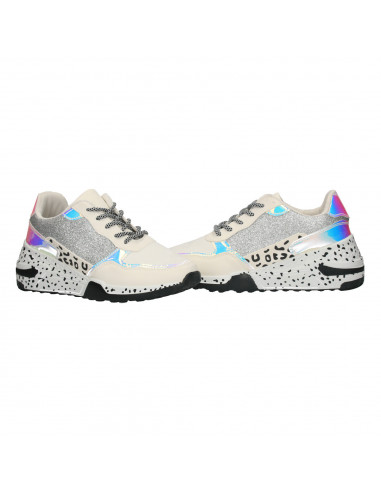 Sneakers pantera, glami, talpa inalta